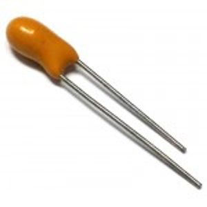 C470nF16VT