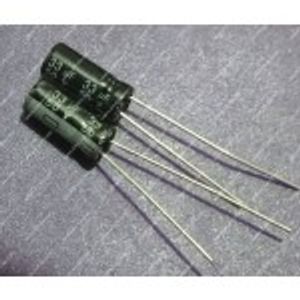 C33uF50v