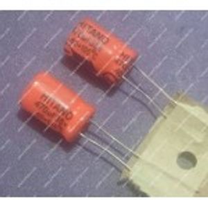 C47uF35v