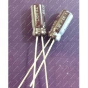 C33uF35v