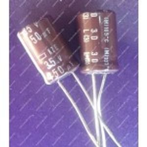 C150uF35v