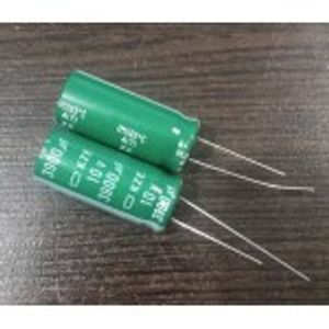 C3900uf10ve