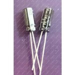 C56uF16ve