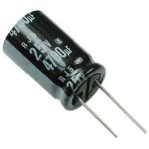 C4700uF25v