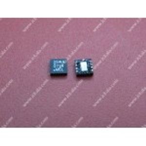 M3SWA-2-50DR