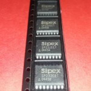 SP232EET