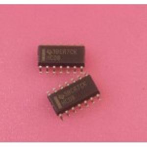 74HC08-smd-narrow