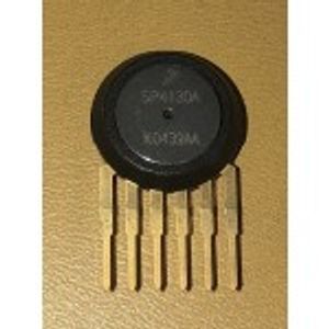 SP4130A