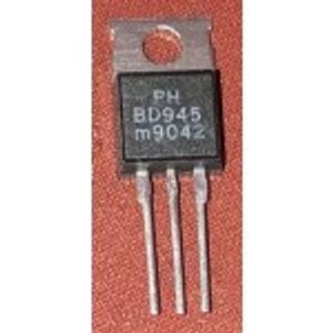 BD945