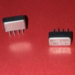 TMO-5-1T