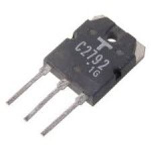 2SC2792