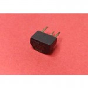 BF194A