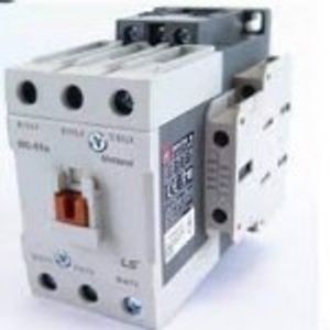 کنتاکتور LS mc-65a