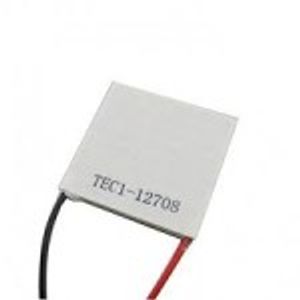 TEC1-12708-4x4cm