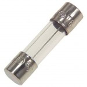 FUSE-3.15AS
