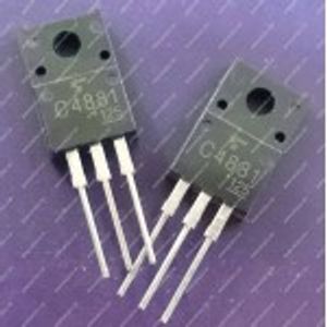 2SC4881