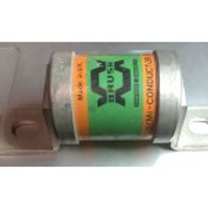 BRUSH UK 200MT FUSE