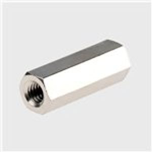 اسپیسر طول 40 پیچ 4 میلی متر FF