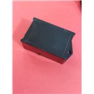 Box60x40x30