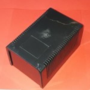 Box160x100x80