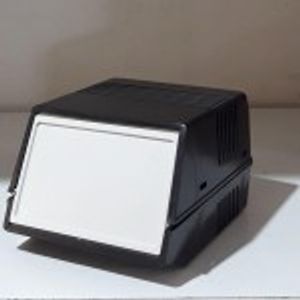 Box120x100x80