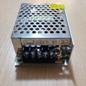 AC-DC-PS-12V3A