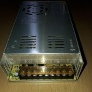 AC-DC-PS-12V30A