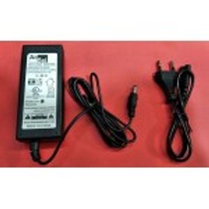 آداپتور 12 ولت 3 آمپر