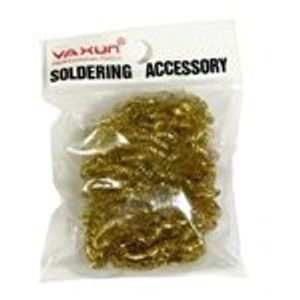 نوک پاکن سیمی هویه یاکسون