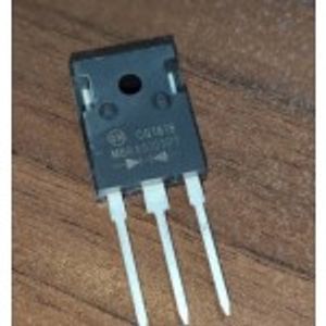 MBR40100PT