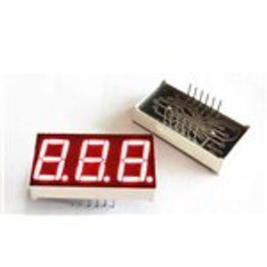 7SEG-3DIGIT-37.7x19mm-RED-CATHODE