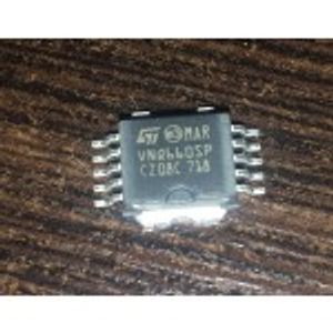VNQ660SPTR-E