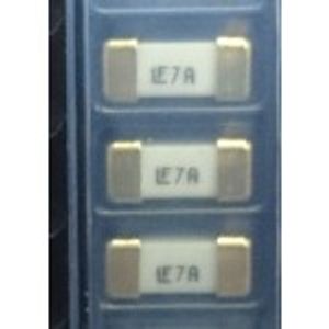 FUSE-7A-1808