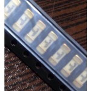 FUSE-250mA-1808