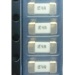 FUSE-4A-1808
