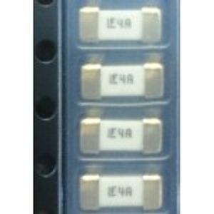 FUSE-4A-1808