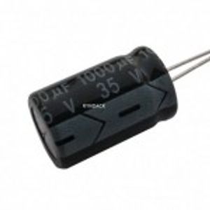 C1000uF35v