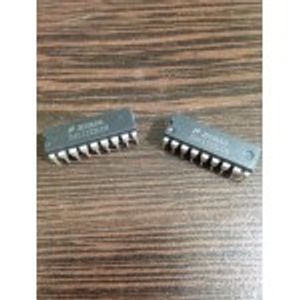 DAC1222LCN