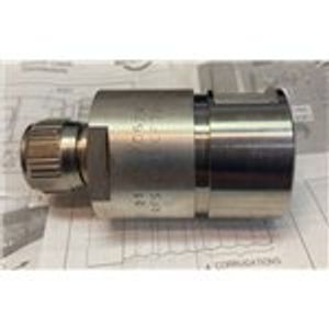 RFS Nf-lcf78-072 N