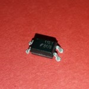 PC817B-smd