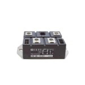 VHF85-12IO7 IXYS-Copy