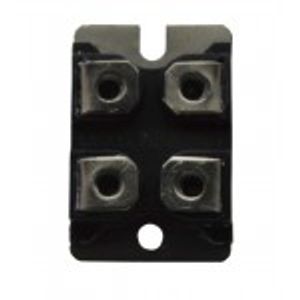 DSEI2X31-12B-Copy