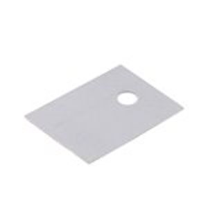 عایق ترانزیستور سیلیکونی