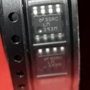 LM393M-copy