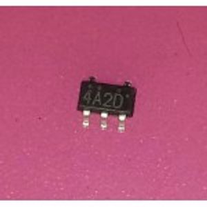 LD3985M33R