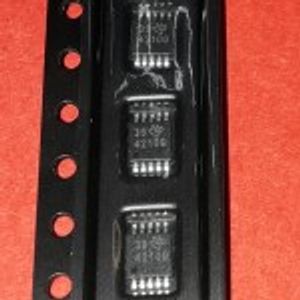 TPS40210-Q1