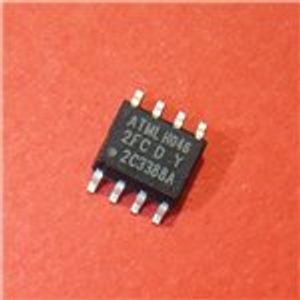 AT24C512-smd