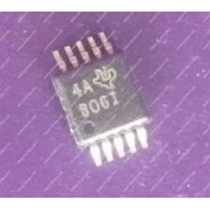 ADS1113ID