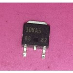 BD30KA5FP