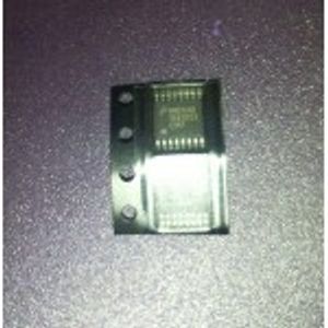 ADC128S022CIMT